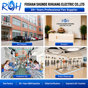 พัดลมตั้งพื้นแบบไร้ใบพัด พลาสติก ขนาด 32 นิ้ว พร้อมหน้าจอ LED ดิจิตอล ตั้งเวลาได้ 2 ชั่วโมง ปรับส่ายได้ พกพาสะดวก - Product Image 2