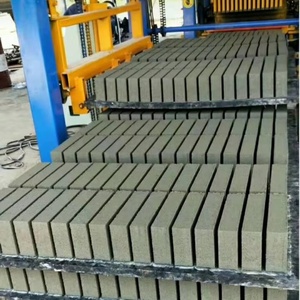 Blocs <span class=keywords><strong>de</strong></span> briques <span class=keywords><strong>de</strong></span> <span class=keywords><strong>ciment</strong></span> <span class=keywords><strong>de</strong></span> haute qualité séparant la <span class=keywords><strong>palette</strong></span> <span class=keywords><strong>de</strong></span> fibre <span class=keywords><strong>de</strong></span> verre en plastique pour les briques GMT <span class=keywords><strong>Palette</strong></span> <span class=keywords><strong>de</strong></span> béton à vendre - Product Image 1