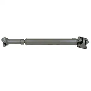 Driveshaft Propshaft for Jeep TJ Wrangler OEM 65-9766