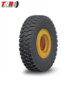 ยางออฟโรด (OTR) เรเดียล14.00R25ยาง14.00.25 lgxn LGXN2 lgxn + 140025 14.00R25 - Product Image 6
