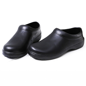 EVA materiale leggero <span class=keywords><strong>scarpe</strong></span> <span class=keywords><strong>da</strong></span> cuoco cucina <span class=keywords><strong>scarpe</strong></span> <span class=keywords><strong>da</strong></span> allattamento per le donne ospedale - Product Image 6