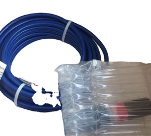 เซ็นเซอร์วัดค่า pH ORP รุ่น Rosemountt 3900VP ความแม่นยำสูง อะไหล่สำรองสำหรับอุตสาหกรรม หัววัดวิเคราะห์ IP67 รับประกัน 1 ปี - Product Image 3