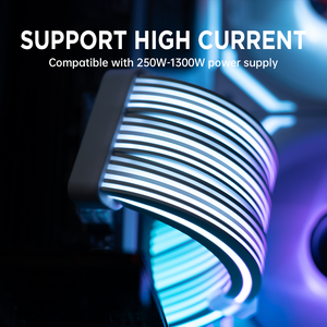 Cortacésped de <span class=keywords><strong>24</strong></span> Ptension tension xtension able ower uppppxxxtension ables - Product Image 4