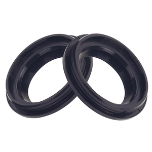 30*42*11 Joint d'huile de fourche avant de moto poussière pour Suzuki DR-Z125 RM60 DR100 RM80 Ds125 Ts100 TS125 Gt185 Honda CR80R <span class=keywords><strong>YAMAHA</strong></span> YZ80 - Product Image 5