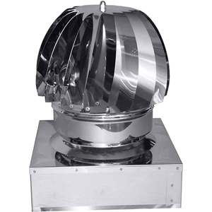PANEL DE HUMO RADIANTE 300x300mm Herramienta de torneado Categoría de producto - Product Image 1