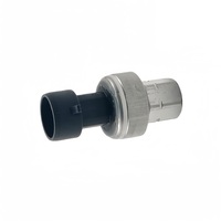 Anpassbare Box-Etiketten für Autoteile Öldrucksensor 8200279259 für Renault CLIO KANGOO LAGUNA MEGANE