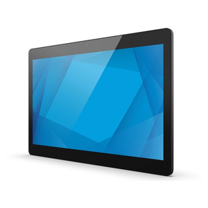 E539154 Nueva Tablet Android 14 GMS de 15.6 Pulgadas, Serie Business, Blanca, 1920x1080, 8GB RAM, 64GB SSD, USB, Todo en Uno, 3 Años de Garantía, E539154 15.6 - Product Image 2