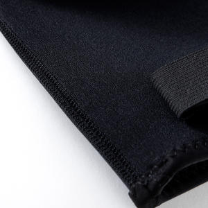 Calcetines de Neopreno de 3mm al por Mayor, Zapatos de Buceo Antideslizantes para Adultos, Cálidos, con Parches, Elásticos, Botas de Surf, Natación, Snorkel, Marca LM - Product Image 5