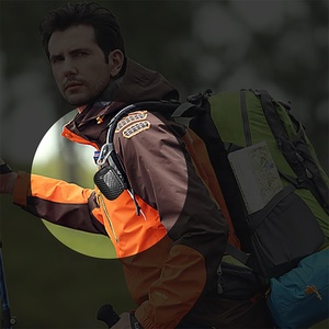 เค<span class=keywords><strong>ส</strong></span>ป้องกันหูฟังทำจากคาร์บอนไฟเบอร์สำหรับเคสกันกระแทกสำหรับ airpod 3เค<span class=keywords><strong>ส</strong></span>พร้อมพวงกุญแจสำหรับ Air pods 3 - Product Image 6