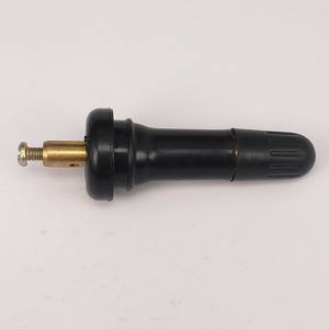 TPMS pressione pneumatici senor valvola stelo con <span class=keywords><strong>auto</strong></span> - Product Image 6