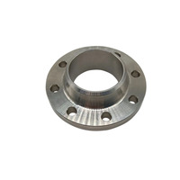 Moldes Metálicos de Pulvimetalurgia de Alta Precisión Powerstar, Modelo Pow-PM-L0097, Tolerancia 0.01mm, Material H13, Guangdong