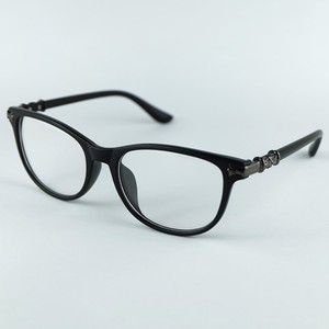 Wholesale Vintage Designer Sunglasses <strong>Frame</strong> Good Plastic <strong>Cheap</strong> Optical <strong>Frame</strong> with Animal Pattern for Women - Product Image 2
