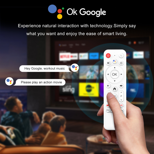 H96 Max TV Box Android 14 RK3528 M1 Plus Quad Core Media Player 8K UHD New Arrival 2025 Factory Hot Set Top Box