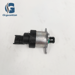 Unité de dosage de pompe à carburant, régulateur de pression, valve 0928400746 51125050033 pour moteur D <span class=keywords><strong>2066</strong></span> - Product Image 1