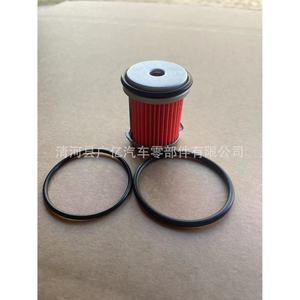 กรองน้ำมันเกียร์ Guangyi Parts รุ่น PF5133 สำหรับ Honda Jazz เกียร์อัตโนมัติ พร้อมโอริง - Product Image 3