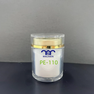 Sáp PE có thể được thêm trực tiếp vào chế biến polyolefin - Product Image 2