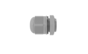 Lampes LED étanches de 2 pieds, <span class=keywords><strong>IP65</strong></span>, luminaire linéaire étanche à la vapeur, éclairage commercial et industriel - Product Image 6