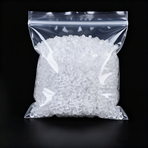 Su quang học lớp PC SD110C-High rõ ràng cao minh bạch cao tác động polycarbonate cho bảo vệ bao gồm thiết bị điện tử - Product Image 5