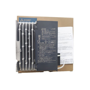 Repuesto Industrial FANUC MR-JE-40A - Product Image 2