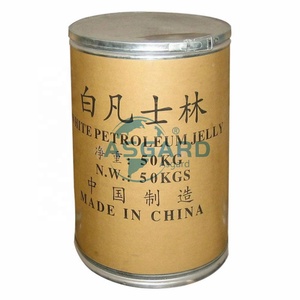 Ingrosso <span class=keywords><strong>vaselina</strong></span> di alta qualità per esfoliare le tue labbra ammorbidire pelle screpolata <span class=keywords><strong>idratante</strong></span> per il viso - Product Image 1