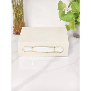 AOPA Folding <b>Magnetic</b> <b>Box</b> | Eco Friendly Paper Packaging for Luxury Gifts - Product Image 6