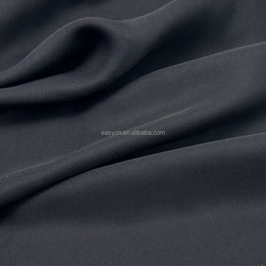 Zoya Premium personalizado cómodo étnico Hijab tela 100% poliéster suave tela Color sólido elástico para Mujeres Musulmanas - Product Image 6