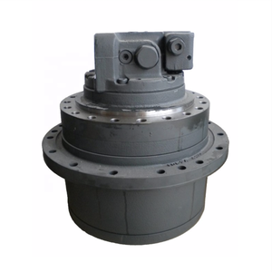 Siap untuk dikirim motor perjalanan ekskavator <span class=keywords><strong>pc240</strong></span> motor <span class=keywords><strong>pc240</strong></span>-6k penggerak akhir - Product Image 1