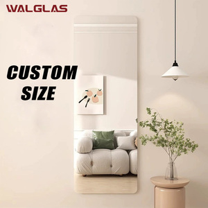 <span class=keywords><strong>Specchio</strong></span> da bagno <span class=keywords><strong>specchio</strong></span> morbido infrangibile <span class=keywords><strong>specchio</strong></span> flessibile acrilico foglio <span class=keywords><strong>adesivo</strong></span> <span class=keywords><strong>specchio</strong></span> - Product Image 3