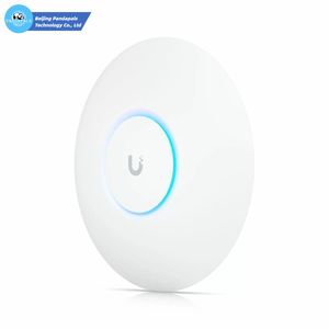 จุดเข้าใช้งาน UBNT ubiquiti UniFi <span class=keywords><strong>UAP</strong></span>-<span class=keywords><strong>AC</strong></span>-<span class=keywords><strong>LITE</strong></span> เครือข่าย wifi ของแท้ใหม่ - Product Image 3