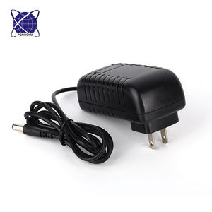 5V 6V 9V 12V 15V 24V 1A 1.5A 2A 3A Alimentation 9v Ac Dc Adaptateur Us Eu Uk Au Pulg 9v 2a Adaptateur secteur - Product Image 2