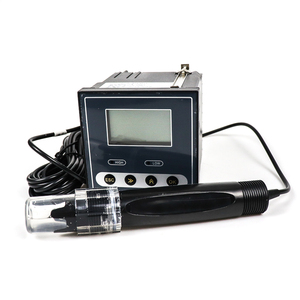 Huaibei huadian 1 wire <strong>ph</strong> <strong>sensor</strong> <strong>0</strong> <strong>10v</strong> <strong>ph</strong> meter supplier wine juice 0.02ph 0.01ph 0.00~14.00ph - Product Image 5