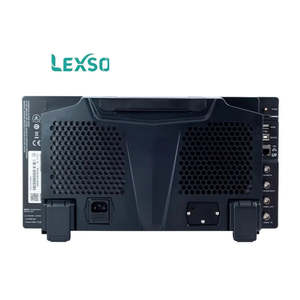 Analyseur de spectre en temps réel Rigol Rsa5032 3G 6.5G avec source de suivi - Product Image 2