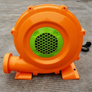 Bonhomme de neige géant mignon gonflable de Noël couché sur le sol Blow-up Winter Snowman Balloon Cartoon Model for Seasonal Decor - Product Image 4