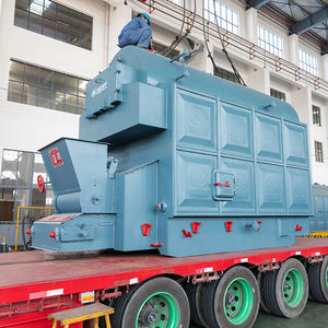 Préparation de snacks de riz en fibre brute, cuiseur à vapeur, 4ph, pour l'industrie du sucre, g, meilleur <span class=keywords><strong>prix</strong></span> - Product Image 4