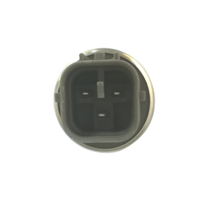 مستشعر ضغط هيدروليكي للسيارات والرافعات الشوكية 100 بار، جهاز إرسال ضغط هيدروليكي لآلات البناء YN52S00027P1 - Product Image 3