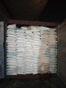 Bột Trắng Mono dibasic sodium <span class=keywords><strong>Phosphate</strong></span> thức ăn na2h2po4 CAS 7558 <span class=keywords><strong>Phosphate</strong></span> phos MSP <span class=keywords><strong>monosodium</strong></span> <span class=keywords><strong>Phosphate</strong></span> - Product Image 6