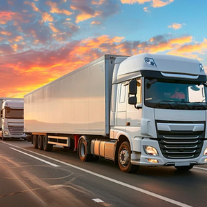 Yüksek saflıkta % Laureth-6 polioksitilen lauril eter CAS 9002-92-0 - Product Image 6