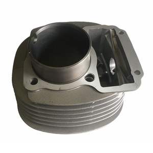 Kit de cylindre de haute qualité QJ150 <span class=keywords><strong>keeway</strong></span> <span class=keywords><strong>150cc</strong></span> pièces de moto - Product Image 5