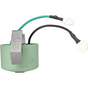 Bobine d'allumage 584477 pour moteur hors-bord Johnson Evinrude, pièce de rechange monocylindre - Product Image 4