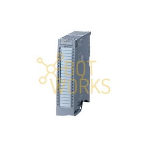 Siemens 6ES75317MH000AB0 - Nuovo - Product Image 1