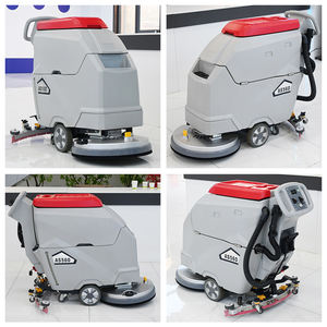 <span class=keywords><strong>Nettoyeur</strong></span> de sols électrique portatif, mini-épurateur de <span class=keywords><strong>carrelage</strong></span>, machine à nettoyer les sols 220v, aspirateur rotatif pour sols, aspirateur commercial - Product Image 2