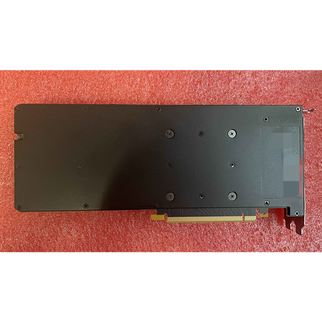 TESLA P40 24GB Gpu Graphics Card