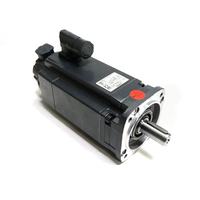 Motor Servo AC de Precisión 1FK7044-4CF71-1QA2, Motor de Imán Permanente Sincrónico para Control de Movimiento, Robot CNC, Embalaje, Control de Movimiento de Precisión