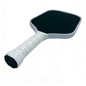 OEM A20 Thermgevormde GEN4 Randloze Honingraat Kern Toray T700 Carbon Fiber Peddel 16mm 41,8cm Lang Entertainment Gat - Product Image 4