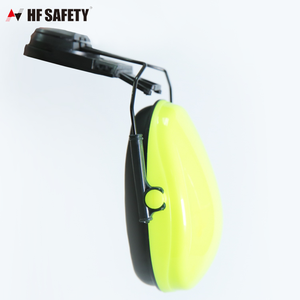 Casco de protección auditiva industrial más vendido - Product Image 6