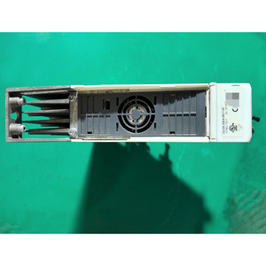 Variateur de vitesse D3-DA 330/A-0611-20 KeDrive D3 pour KEBA D3-DA330 A-0611-20 D3-DA 330/A-0611-20 Variateur de vitesse D3 pour KEBA D3-DA330 A- - Product Image 6