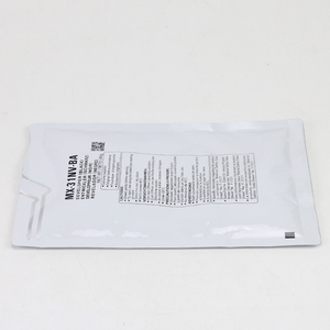 Nhà Phát Triển Chất Lượng Chính Hãng Cho Sharp MX2600N 3100N 2601N 3101N 2618N MX31 - Product Image 3