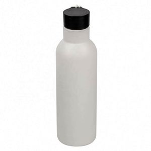Outdoor Portable Stainless Steel <b>Thermos</b> With Small Mouth Vacuum Flasks Small-Easy Carry Promotional Drinkware - Product Image 2