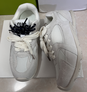 High Quality Custom German Training Sneakers Walking Style Flat Leather Casual <strong>Shoes</strong> - Product Image 6