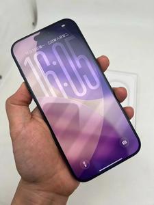 ปลดล็อคสำหรับ iPhone 12 11 XR XS 13 <span class=keywords><strong>14</strong></span> 15 16 17 <span class=keywords><strong>PRO</strong></span> <span class=keywords><strong>MAX</strong></span> 5G สภาพดี<span class=keywords><strong>ราคา</strong></span>โรงงาน<span class=keywords><strong>128GB</strong></span> ขายส่งจำนวนมาก - Product Image 2